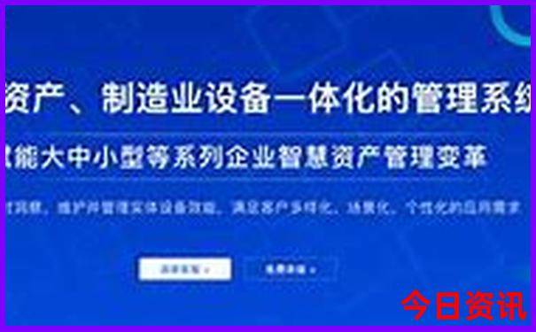 六盘水好玩的地方有哪些景点